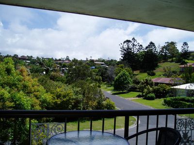 5 / 88 Rajah Road, Ocean Shores