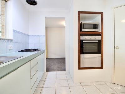 3 Muir Cl, Waikiki