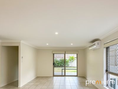 24 Sunnygold Street, Collingwood Park