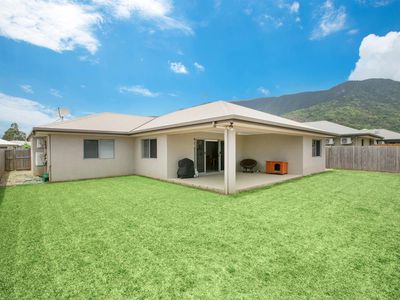 8 Perserverance Street, Redlynch