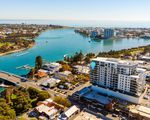36 / 1 Barracks Lane, Mandurah