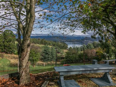 82 Graces Road, Glaziers Bay