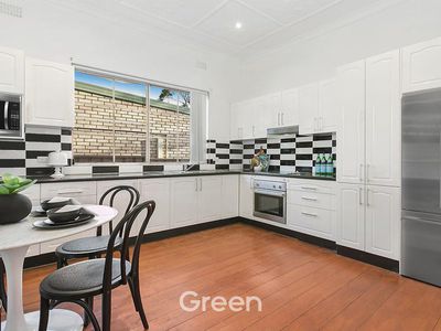 1 / 25 Federal Road, West Ryde