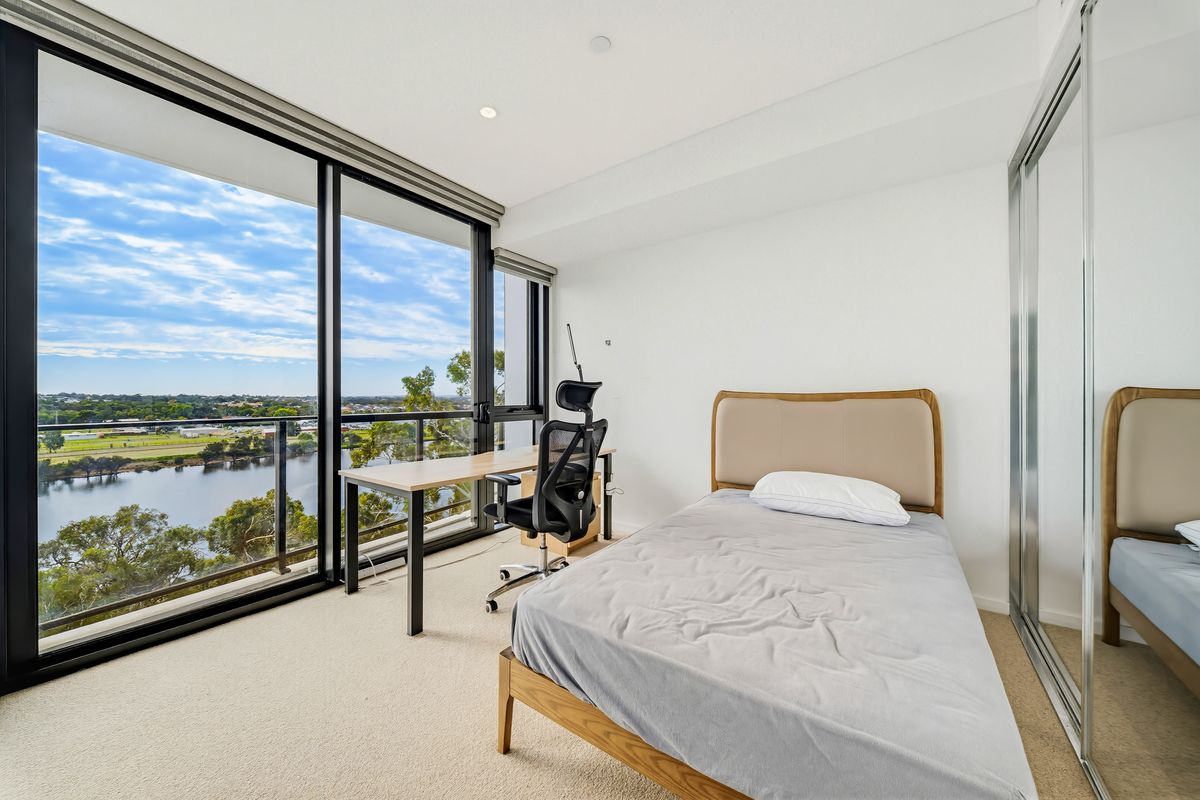 62 / 48 Riversdale Road, Rivervale