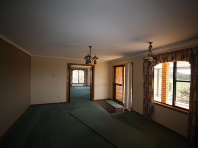 28 Aitkens Road, Mount Hicks