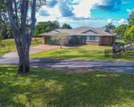 429A Carool Road, Carool