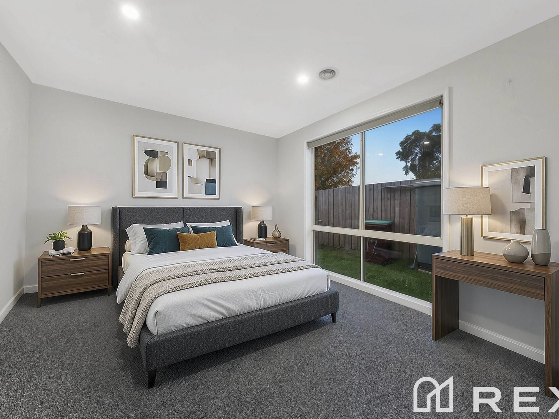 17 Gowrie Place, Cranbourne West