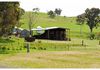 839 Gum Flat Road, Euchareena
