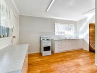 068 Woondaree Street, Bracken Ridge