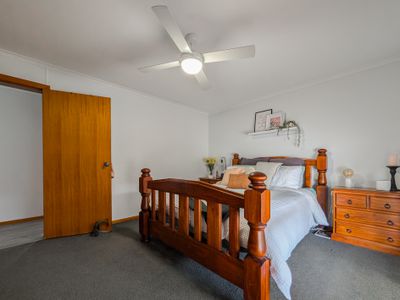 3 Legge Street, Swan Hill