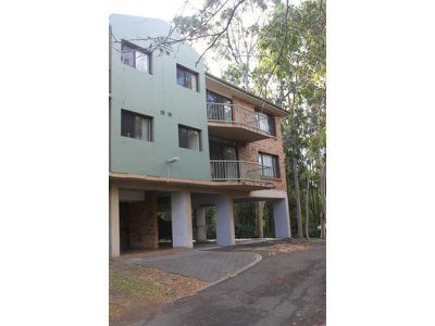 12 / 14 Hindmarsh Avenue, North Wollongong