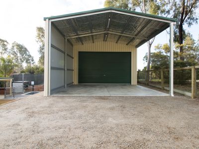 63 Maryville Way, Thurgoona