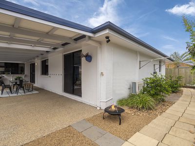 24 King Island Drive, Wellington Point