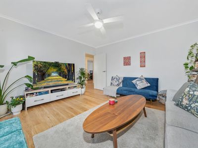 10 / 14 Mitford Street, St Kilda