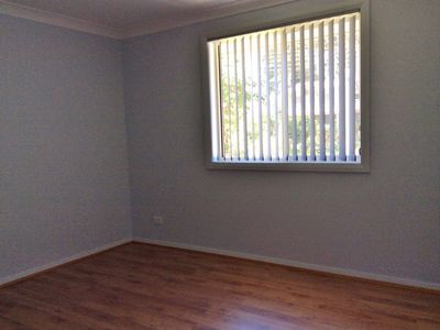 2B Woodglen Crescent, Mollymook