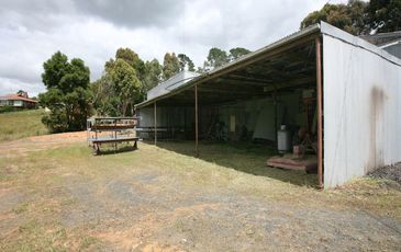 80 Hein Road, Beaconsfield Upper