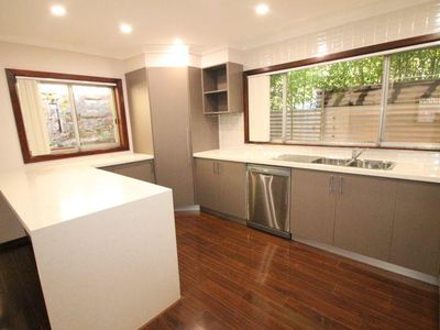 27 Walker Street, Turrella