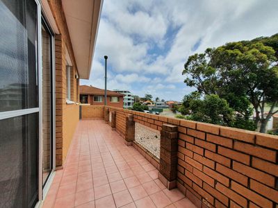 12 / 33 Firth Street, Arncliffe