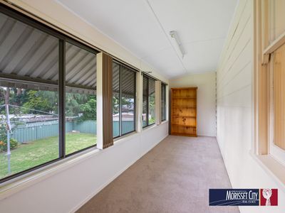 8 Helena Street, Balcolyn