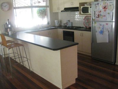 59 Kurrajong Circuit, Mount Annan