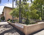 14 / 27-29 College Street, Drummoyne