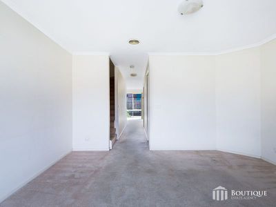 6 / 21 Graham-Michele Place, Keysborough