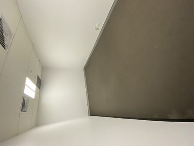 6 / 159  Church St, Parramatta