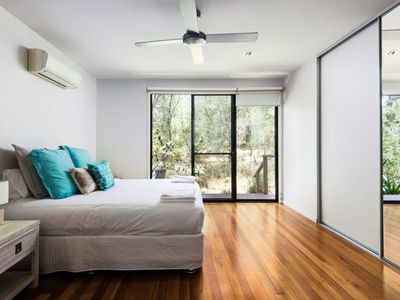 32 / 90 Beach Road, Noosa North Shore
