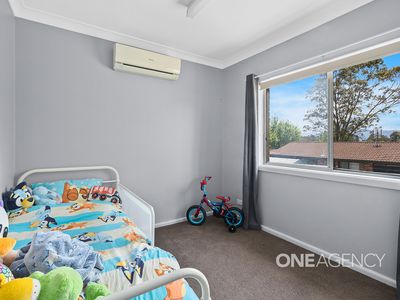 181 Mckay Street, Nowra