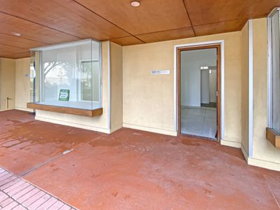 7 / 23 Adelaide Street, Fremantle