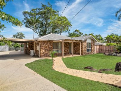 14 Yalumba Street, Kingston
