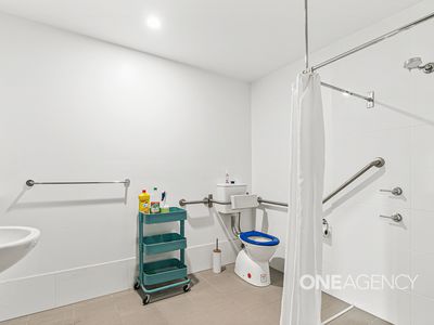 4 / 5 Snapper Road, Huskisson