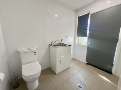 1 Derby Street Kingswood NSW, Kingswood