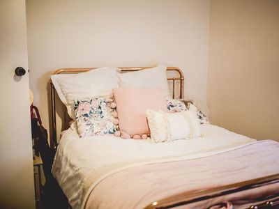 18 Corcoran Terrace, Millicent