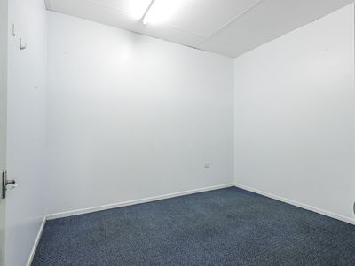 6B / 180 Edith Street, Innisfail