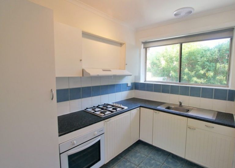 14 / 55-57 Doncaster East Road, Mitcham