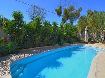 44 Addis Street, Kalgoorlie