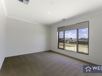 7 / 41 Strickland Road, East Bendigo