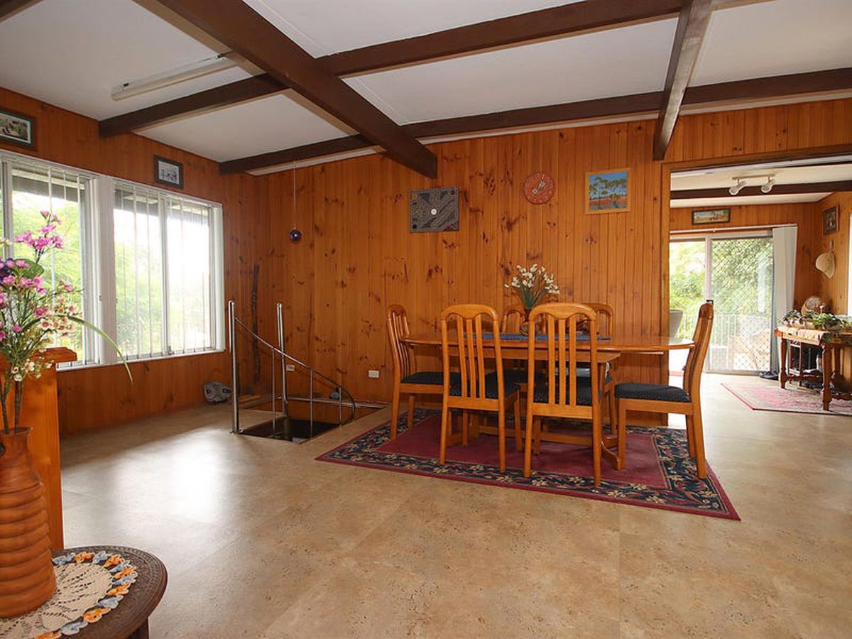 74 King Albert Avenue, Tanilba Bay, Tanilba Bay - Thumbnail 4