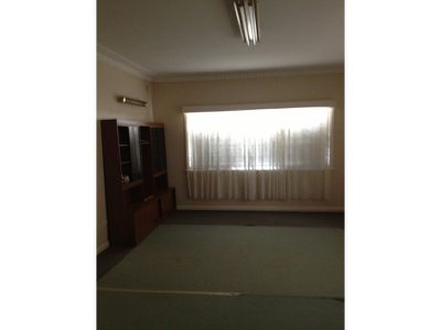 49 Barber Street, Pyramid Hill
