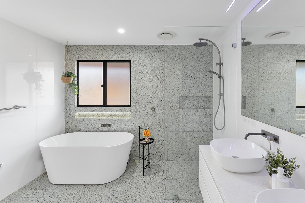 28 Margherita Avenue, Bateau Bay