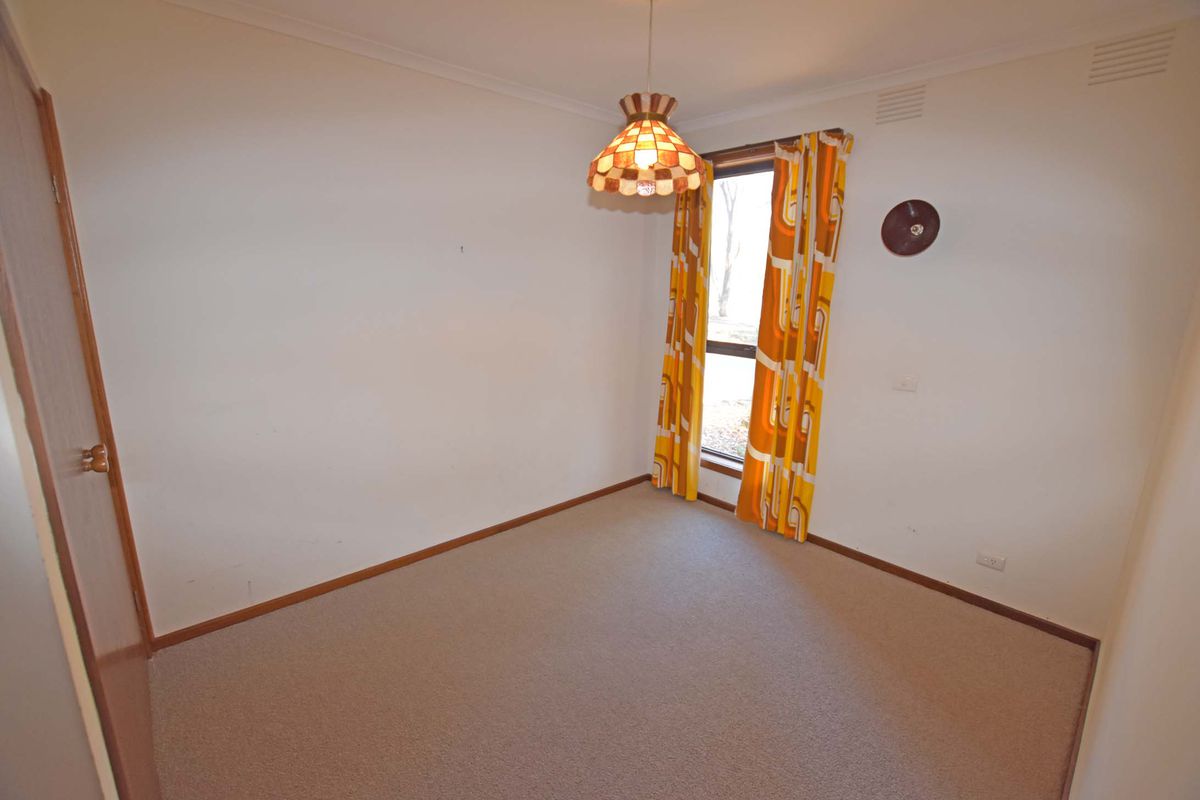 48 Perry Road, Rushworth