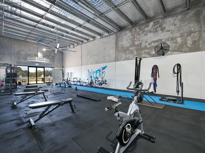 3 / 20 Haydock Street, Forrestdale