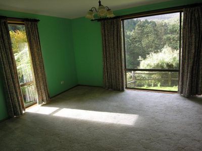 39 Andersons Road, Lower Longley