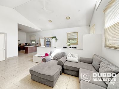 241 Brisbane Street, Dubbo