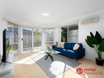 7 Delfin Drive, Wattle Grove