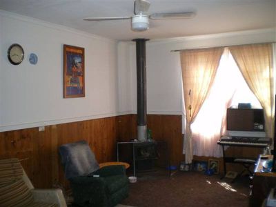 Warracknabeal