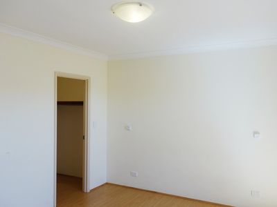 30 A Ilumba Rd, Nollamara
