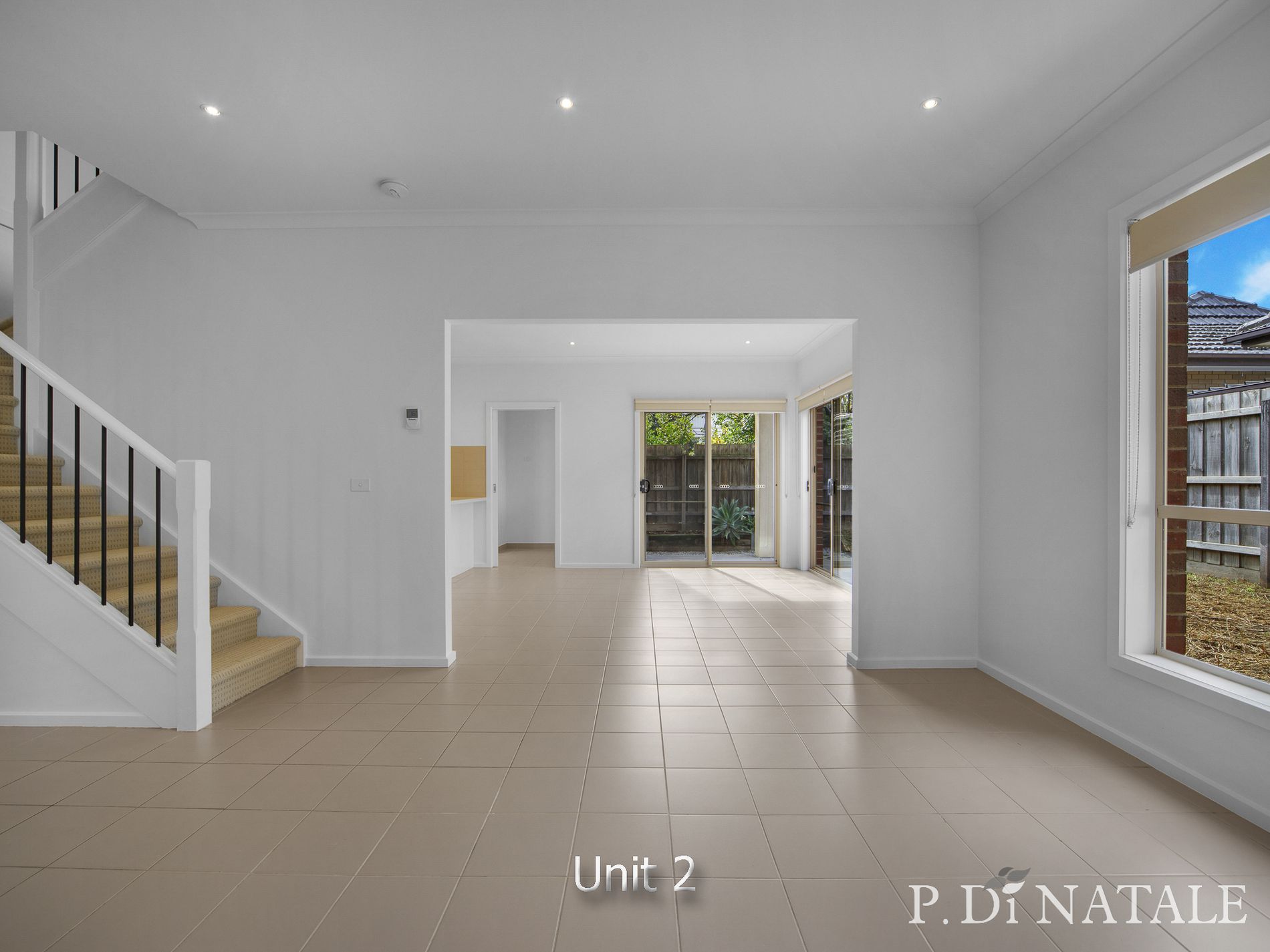 10 Margot Street, West Footscray