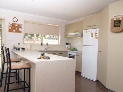 3 / 50 Main Street, Huonville